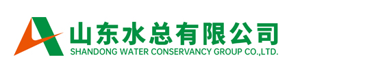 威尼斯人官方网站